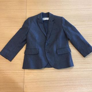 エイチアンドエム 子供 ドレス フォーマル 男の子 の通販 400点以上 H Mのキッズ ベビー マタニティを買うならラクマ エイチアンドエム 子供 ドレス フォーマル 男の子 の通販 400点以上 H Mのキッズ ベビー マタニティを買うならラクマ