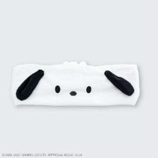 サンリオ 韓国 キャラクターグッズの通販 100点以上 サンリオのエンタメ ホビーを買うならラクマ サンリオ 韓国 キャラクターグッズの通販 100点以上 サンリオのエンタメ ホビーを買うならラクマ