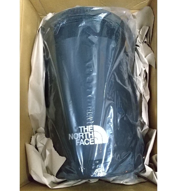 THE NORTH FACE - ノースフェイス Gear Bucket Pack S 20L 新品 THE NORTH FACE - ノースフェイス Gear Bucket Pack S 20L 新品