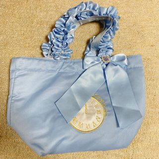 Maison de FLEURのフリマアイテム一覧 Maison de FLEURのフリマアイテム一覧