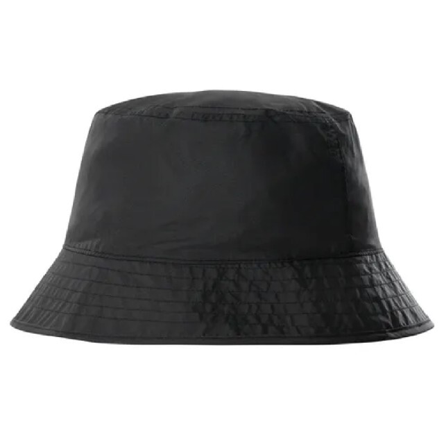 THE NORTH FACE(ザノースフェイス)の【新品】North Face Sun Stash Reversible ハット メンズの帽子(ハット)の商品写真
