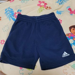 アディダス(adidas)のadidas★ハーフパンツ(パンツ/スパッツ)