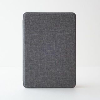 Kindle Paperwhite  手帳型ケース ハンドストラップ付(電子ブックリーダー)