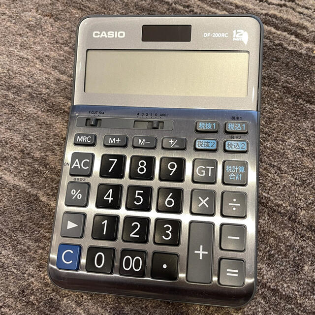 Casio すみっちゅ様専用p カシオ電卓df 0rcの通販 By Lacherie S Shop カシオならラクマ Casio すみっちゅ様専用p カシオ電卓df 0rcの通販 By Lacherie S Shop カシオならラクマ
