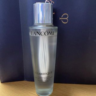 ランコム(LANCOME)のランコム　クラリフィック　デュアルエッセンスローション(化粧水/ローション)