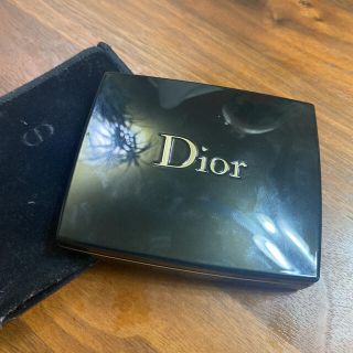 ディオール(Dior)のDior ディオールスキン ルージュ ブラッシュ チーク(チーク)