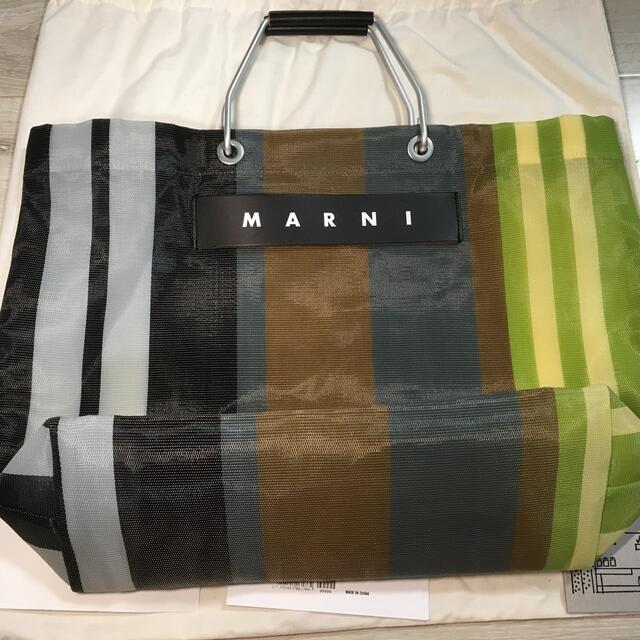 MARNI マルニ (バッグ) MARNI マルニ (バッグ)