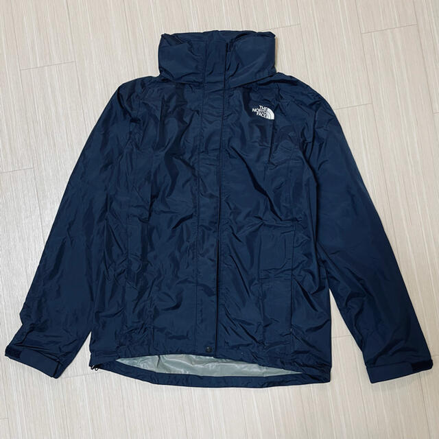 The North Face The North Face レインウェアの通販 By ザノースフェイスならラクマ
