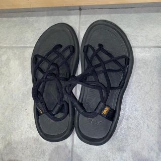 テバ(Teva)のテバ　teva ハリケーン(サンダル)