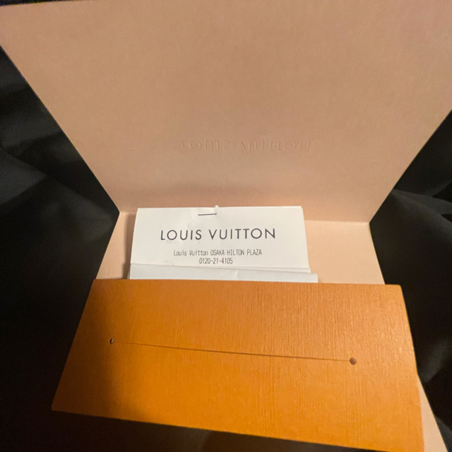 LOUIS VUITTON(ルイヴィトン)のルイヴィトン キーポルXS M80118 モンキー ショルダーバッグ メンズのバッグ(ショルダーバッグ)の商品写真