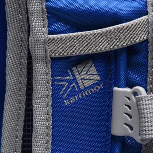 【訳あり特価】Karrimor カリマー ドランゴ 30+5 バックパック