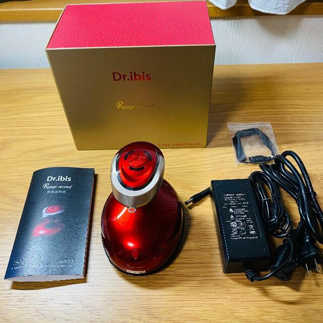 Dr.ibis ドクターイビス ルージュ セカンド | nate-hospital.com Dr.ibis ドクターイビス ルージュ セカンド | nate-hospital.com