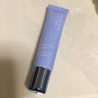 シュウウエムラ(shu uemura)のシュウウエムラ♡リップバーム(リップケア/リップクリーム)