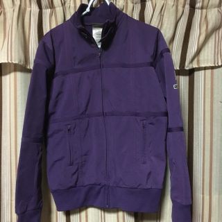 カーハート(carhartt)のcarhartt ジャージ(その他)