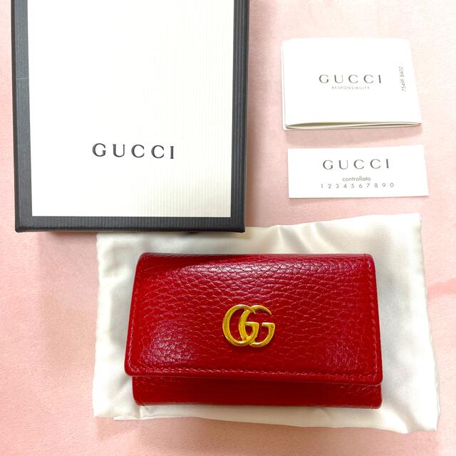 推奨 美品 Pretty Green 豚革 レノンキャップ 裏ペイズリー