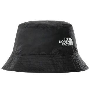 ザノースフェイス(THE NORTH FACE)の【新品】North Face Sun Stash Reversible ハット(ハット)