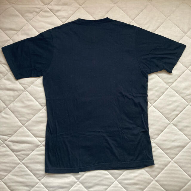 FRAPBOIS(フラボア)のフラボア　Tシャツ レディースのトップス(Tシャツ(半袖/袖なし))の商品写真