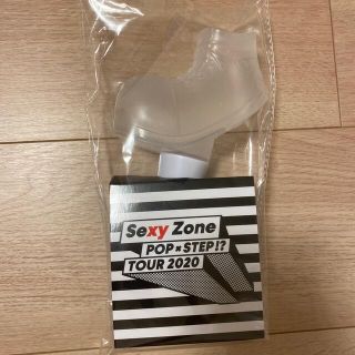 セクシー ゾーン(Sexy Zone)のSexyZone ペンライト(アイドルグッズ)