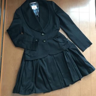 ヴィヴィアンウエストウッド(Vivienne Westwood)の‼︎まきりん様専用‼︎(スーツ)