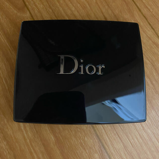 Dior チーク