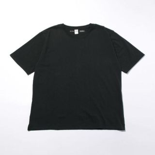 ビューティアンドユースユナイテッドアローズ(BEAUTY&YOUTH UNITED ARROWS)のVAINL ARCHIVE × FRUIT OF THE LOOM Tシャツ L(Tシャツ/カットソー(半袖/袖なし))