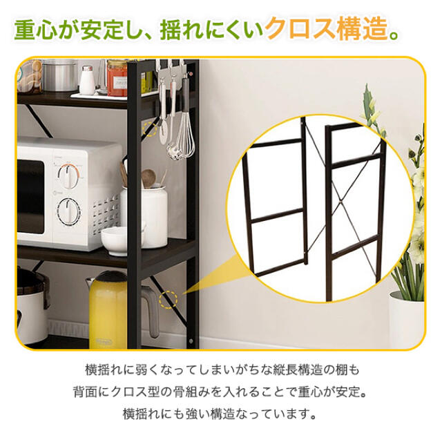 代引き不可 特価COM日本電産テクノモータ HFI-044B 高周波インバータ電源 relapt.usta.edu.co