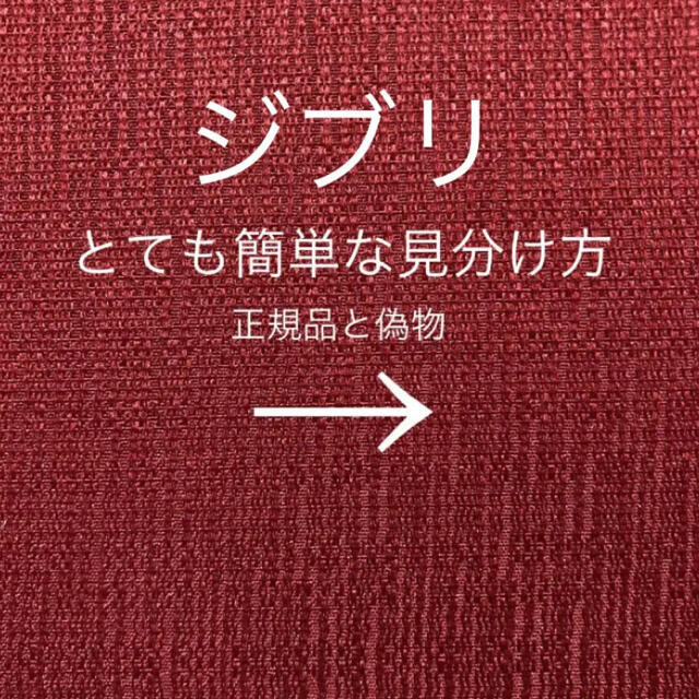 もののけ姫　風の谷のナウシカ　本編ディスク2枚