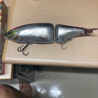 クラッシュ9 シノビのフリマアイテム一覧 クラッシュ9 シノビのフリマアイテム一覧