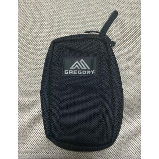 グレゴリー(Gregory)のGREGORY クイックパデッドケースM【ひろひろ様専用】(その他)