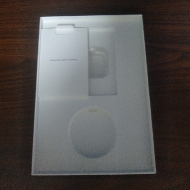 iPad 第7世代 Wi-Fiモデル 32GB シルバー - ddamalharia.com.br