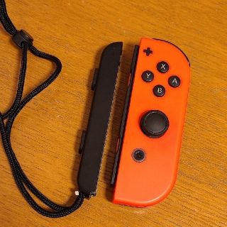 ニンテンドースイッチ(Nintendo Switch)のswitchジョイコン故障(その他)