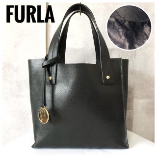 クーポン利用&送料無料 フルラ ビジネスバッグ 2way メルキュリオ
