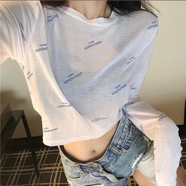 ZARA(ザラ)のBW様専用 レディースのトップス(Tシャツ(半袖/袖なし))の商品写真