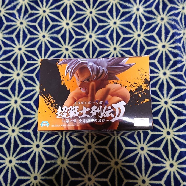 ドラゴンボール ドラゴンボール超 孫悟空 身勝手の極意 フィギュアの通販 By ドラド S Shop ドラゴンボールならラクマ ドラゴンボール ドラゴンボール超 孫悟空 身勝手の極意 フィギュアの通販 By ドラド S Shop ドラゴンボールならラクマ