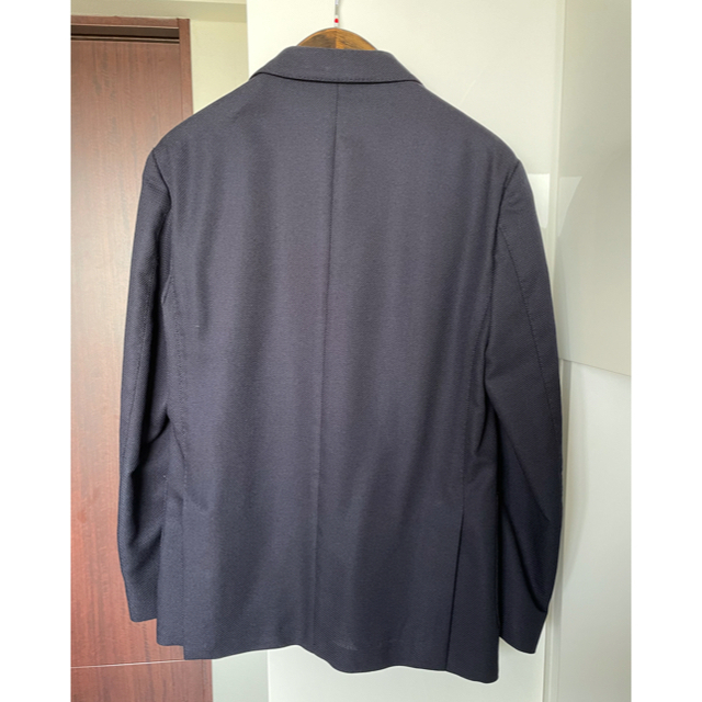 ラルディーニ　Lardini メンズのジャケット/アウター(テーラードジャケット)の商品写真