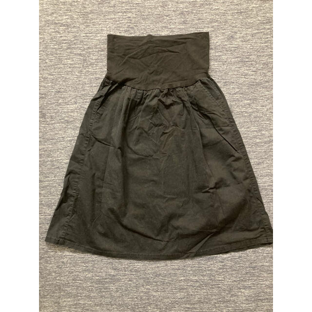 海外正規品】 マタニティ スカート 無印良品 superior-quality.ru:443