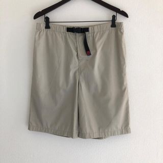 ガイジンメイド(GAIJIN MADE)のハーフパンツ ２ ガイジンメイド (ショートパンツ)