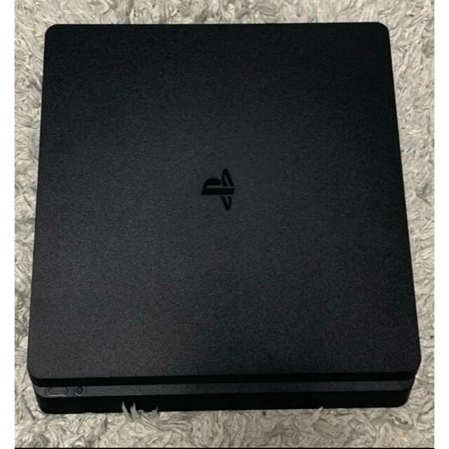 ps4 CUH-2200A