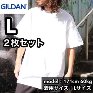 ギルタン(GILDAN)のフォロー割り(Tシャツ/カットソー(半袖/袖なし))