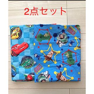 Disney 送料無料 ディズニー プリンセス パイプ椅子 ダイソー 希少 レア 即完売の通販 ラクマ Disney 送料無料 ディズニー プリンセス パイプ椅子 ダイソー 希少 レア 即完売の通販 ラクマ