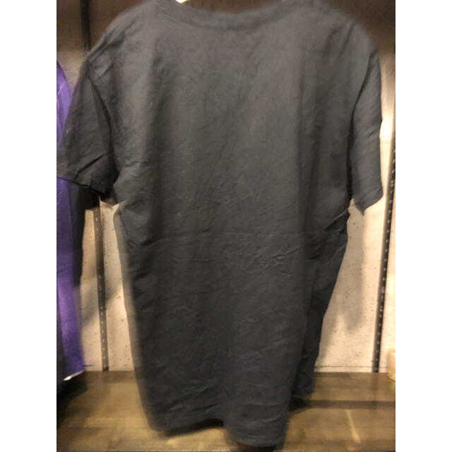 GILDAN(ギルタン)のUSA  古着　ギルタン　Tシャツ メンズのトップス(Tシャツ/カットソー(半袖/袖なし))の商品写真
