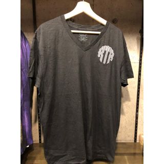 ギルタン(GILDAN)のUSA  古着　ギルタン　Tシャツ(Tシャツ/カットソー(半袖/袖なし))