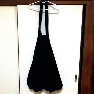 コム デ ギャルソン Comme Des Garcons 古着 ひざ丈ワンピース レディース の通販 37点 コムデギャルソン のレディースを買うならラクマ コム デ ギャルソン Comme Des Garcons 古着 ひざ丈ワンピース レディース の通販 37点 コムデギャルソン のレディースを買うならラクマ