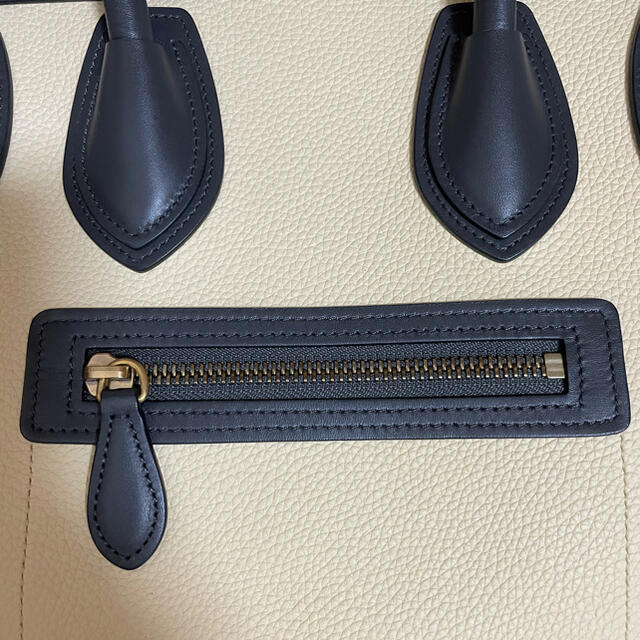 celine(セリーヌ)のrebecca♡様。専用 レディースのバッグ(ハンドバッグ)の商品写真