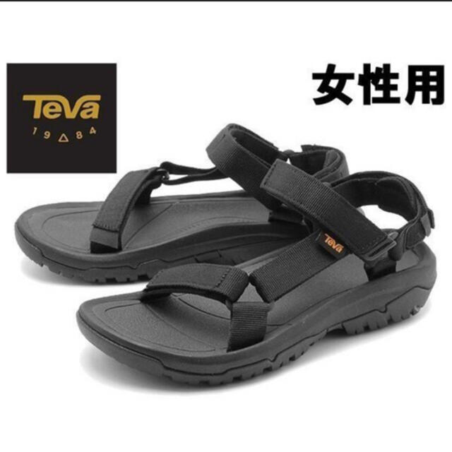 新品 TEVA Hurricane XLT2 1019235 テバ サンダル