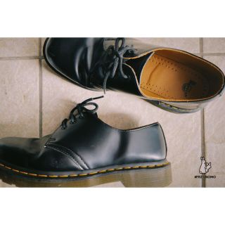 ドクターマーチン(Dr.Martens)のDr.Martens ドクターマーチン (ブーツ)