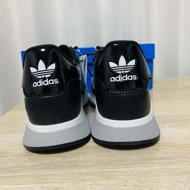 adidas(アディダス)のadidas Originals SL ANDRIDGE W 26.5cm メンズの靴/シューズ(スニーカー)の商品写真