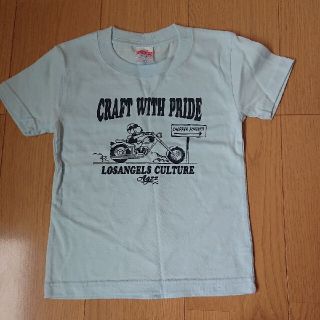 Tシャツ  (Tシャツ/カットソー)