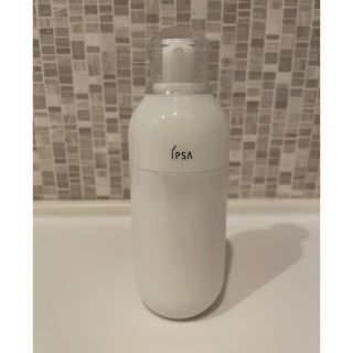 イプサ(IPSA)のIPSA イプサ ME 7番(乳液/ミルク)