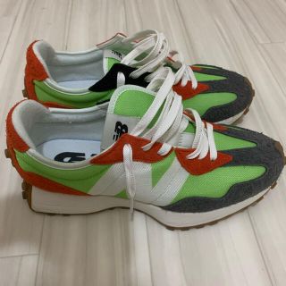 ニューバランス(New Balance)のmasa様　専用(スニーカー)